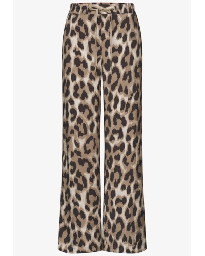 A380799__37278 timeless beige__3__20260415164955565.jpg_ORGA_HUB