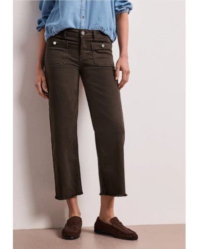 A380811__18022 Brown Washed__1__20260415165149283.jpg_ORGA_HUB