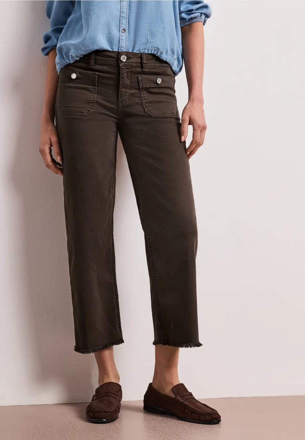 A380811__18022 Brown Washed__1__20260415165149283.jpg_ORGA_HUB