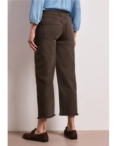 A380811__18022 Brown Washed__2__20260415165151860.jpg_ORGA_HUB