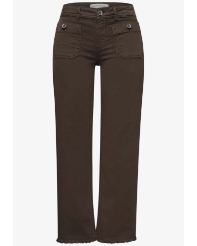 A380811__18022 Brown Washed__3__20260415165153034.jpg_ORGA_HUB