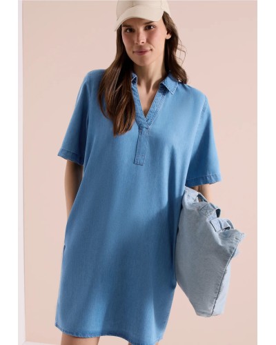 B144851__10281 mid blue wash__1__20260415165458306.jpg_ORGA_HUB