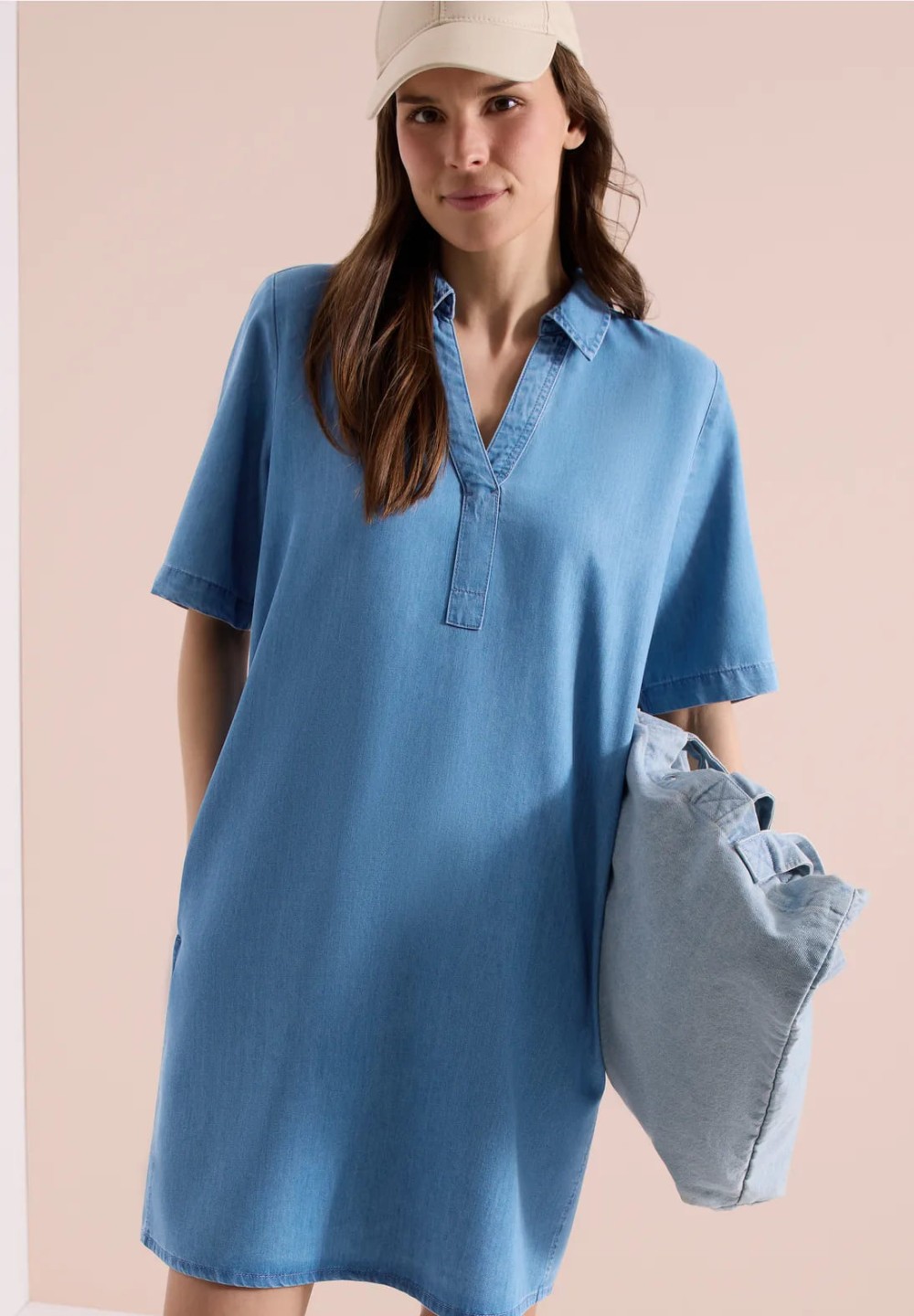 B144851__10281 mid blue wash__1__20260415165458306.jpg_ORGA_HUB