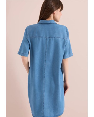 B144851__10281 mid blue wash__2__20260415165459388.jpg_ORGA_HUB