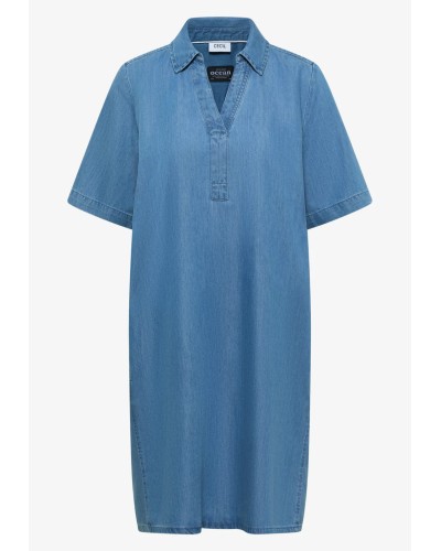 B144851__10281 mid blue wash__3__20260415165500490.jpg_ORGA_HUB