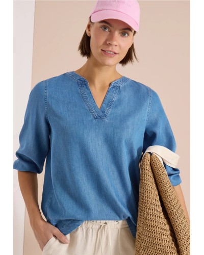 B346526__10281 mid blue wash__1__20260415165604145.jpg_ORGA_HUB