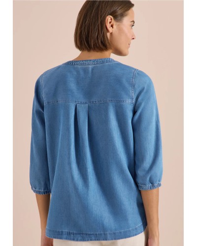 B346526__10281 mid blue wash__2__20260415165605163.jpg_ORGA_HUB