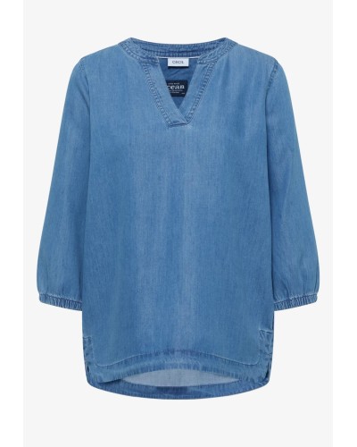 B346526__10281 mid blue wash__3__20260415165606189.jpg_ORGA_HUB