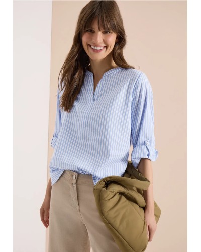 B346570__21838 blouse blue__1__20260415165711806.jpg_ORGA_HUB