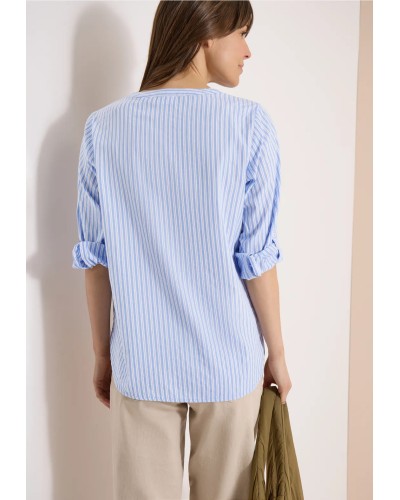 B346570__21838 blouse blue__2__20260415165712919.jpg_ORGA_HUB