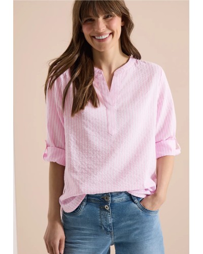 B346588__27600 light blush rose__1__20260415165828854.jpg_ORGA_HUB