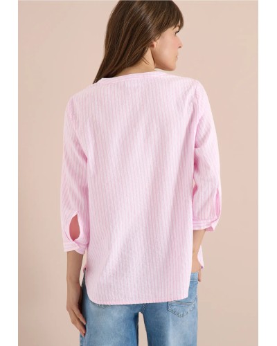 B346588__27600 light blush rose__2__20260415165829850.jpg_ORGA_HUB