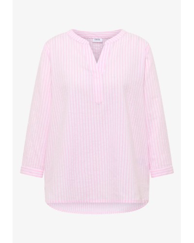 B346588__27600 light blush rose__3__20260415165831532.jpg_ORGA_HUB