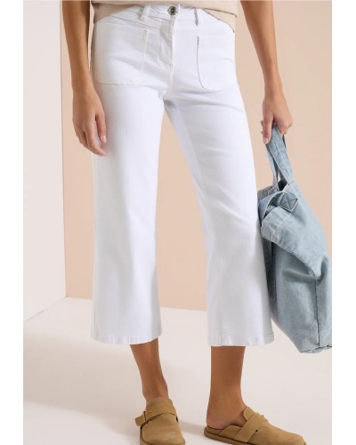 B380382__10000 White__1__20260415170524985.jpg_ORGA_HUB