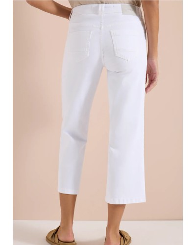 B380382__10000 White__2__20260415170526057.jpg_ORGA_HUB