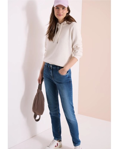 B380665__10235 mid blue used wa__1__20260415170642500.jpg_ORGA_HUB