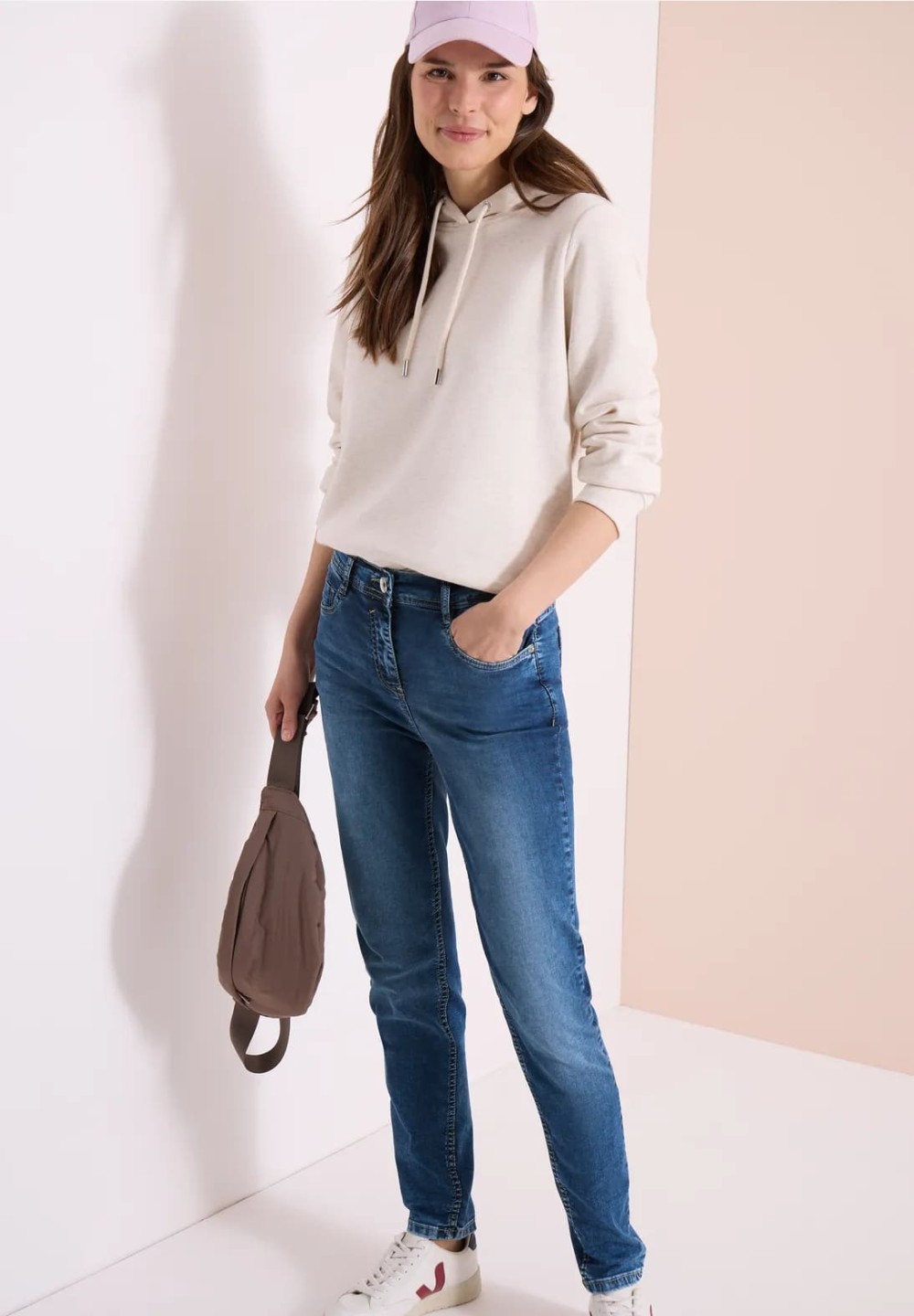 B380665__10235 mid blue used wa__1__20260415170642500.jpg_ORGA_HUB