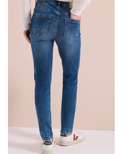 B380665__10235 mid blue used wa__2__20260415170643633.jpg_ORGA_HUB