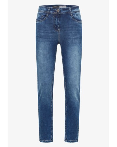 B380665__10235 mid blue used wa__3__20260415170644689.jpg_ORGA_HUB