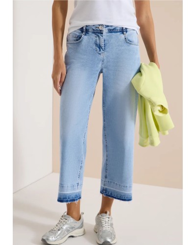 B380787__10512 light blue rando__1__20260415171016027.jpg_ORGA_HUB