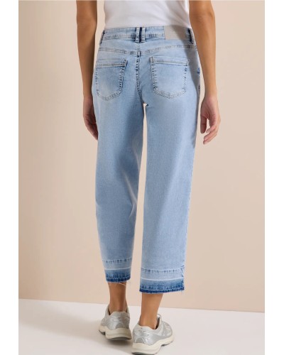 B380787__10512 light blue rando__2__20260415171017112.jpg_ORGA_HUB