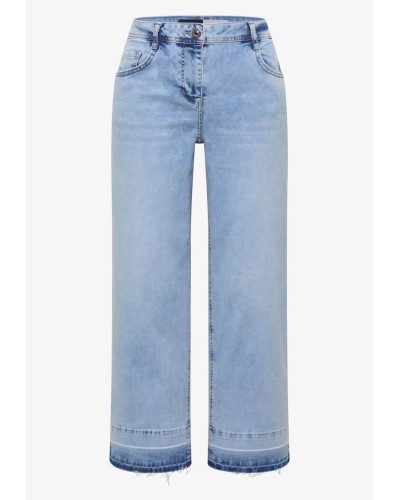 B380787__10512 light blue rando__3__20260415171018695.jpg_ORGA_HUB