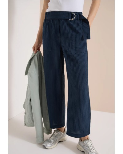 B380812__15512 universal blue__1__20260415171211399.jpg_ORGA_HUB