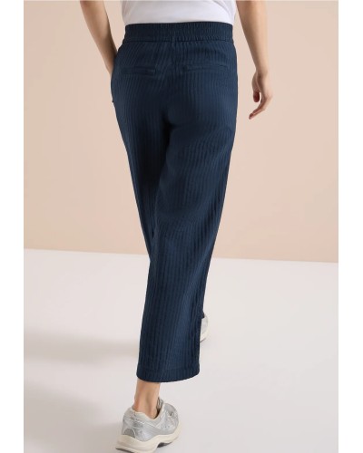 B380812__15512 universal blue__2__20260415171213598.jpg_ORGA_HUB