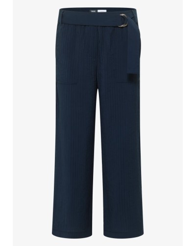 B380812__15512 universal blue__3__20260415171215702.jpg_ORGA_HUB