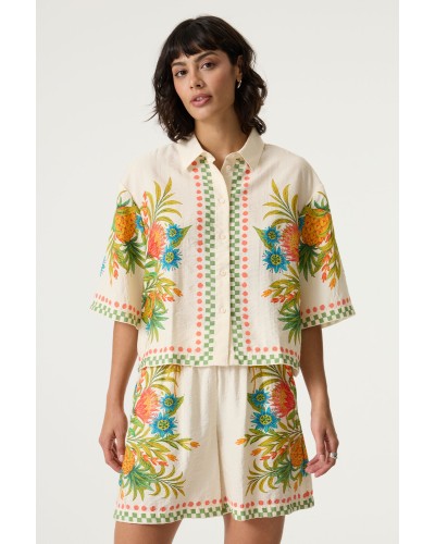 Q260029__208 2  WHITE__1__20260416164337182.jpg_ORGA_HUB