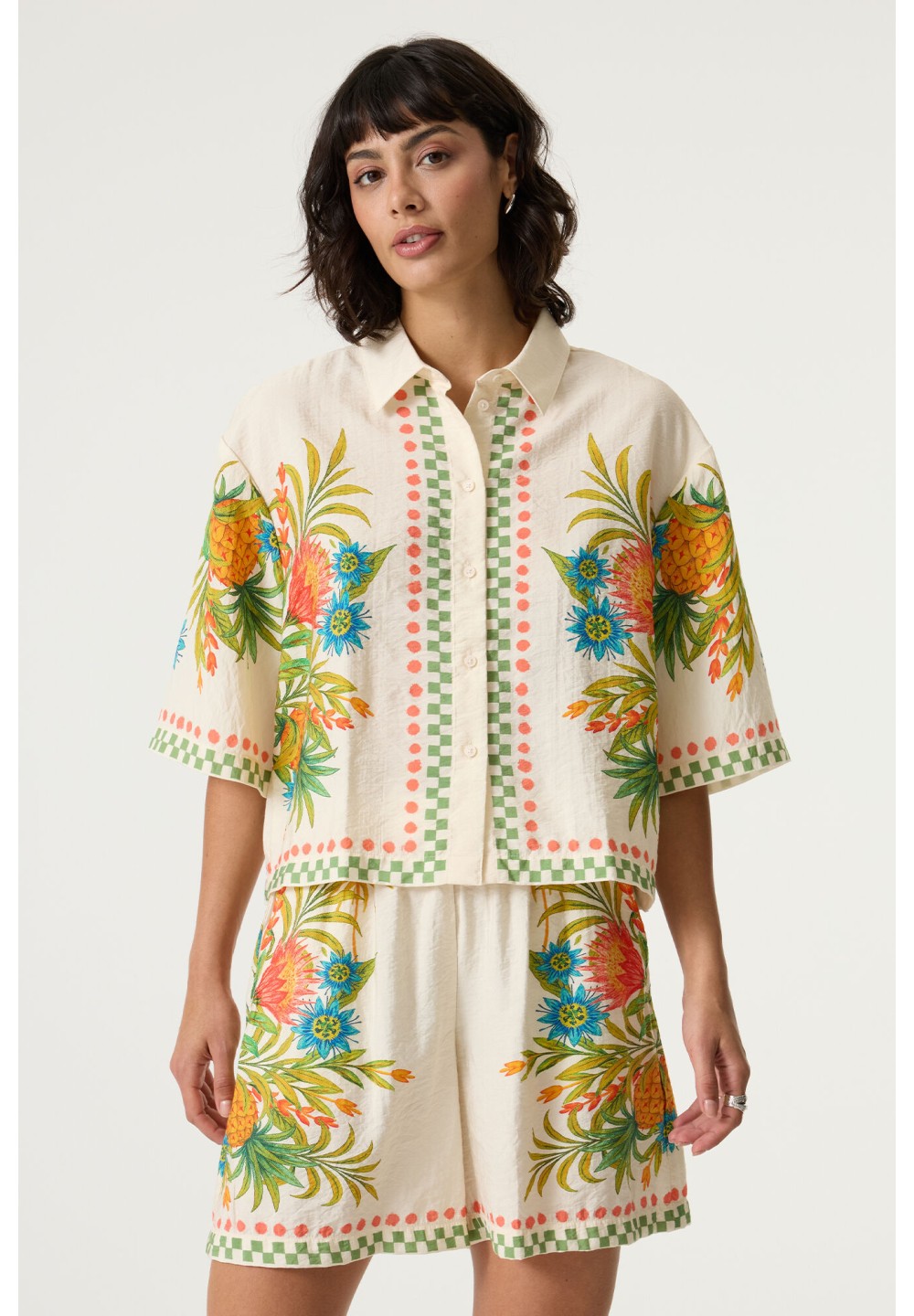 Q260029__208 2  WHITE__1__20260416164337182.jpg_ORGA_HUB