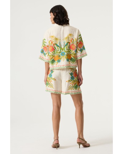 Q260029__208 2  WHITE__2__20260416164338210.jpg_ORGA_HUB