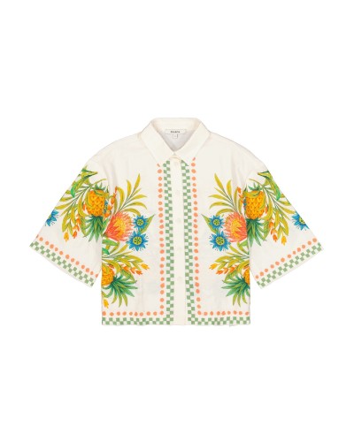 Q260029__208 2  WHITE__3__20260416164339389.jpg_ORGA_HUB