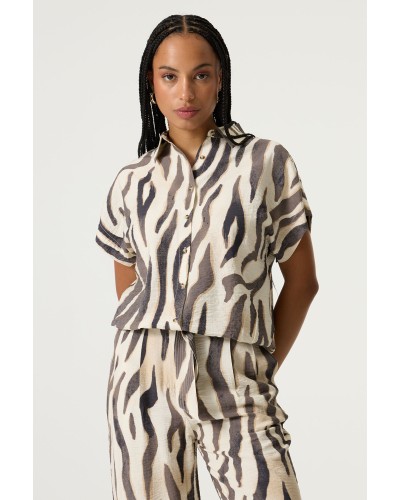 Q260030__208 2  WHITE__1__20260416164451112.jpg_ORGA_HUB