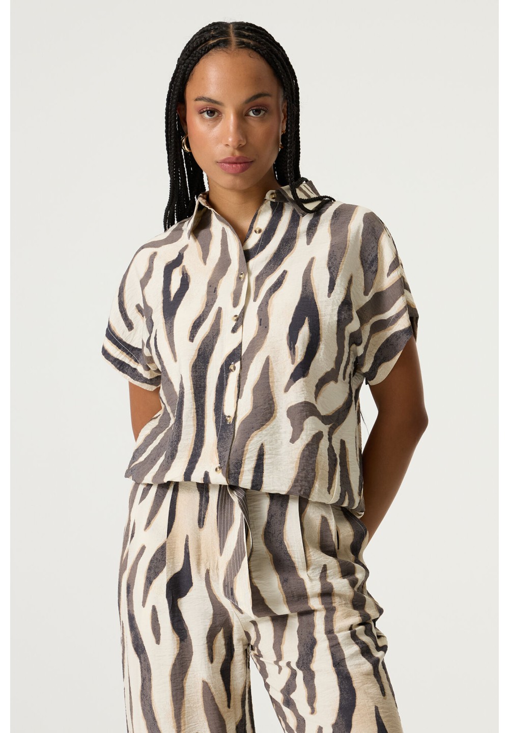 Q260030__208 2  WHITE__1__20260416164451112.jpg_ORGA_HUB