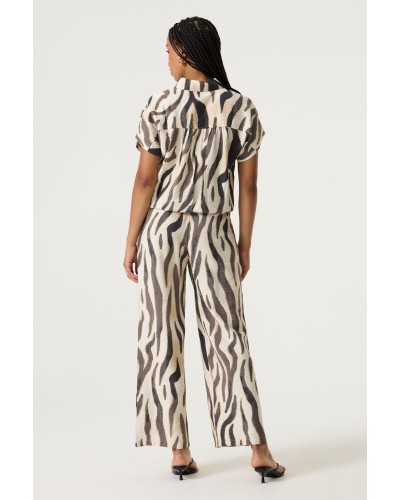 Q260030__208 2  WHITE__2__20260416164502426.jpg_ORGA_HUB