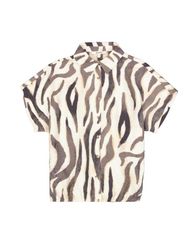 Q260030__208 2  WHITE__3__20260416164447182.jpg_ORGA_HUB