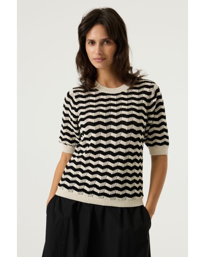 Q260040__429 4  WHITE__1__20260416164656504.jpg_ORGA_HUB