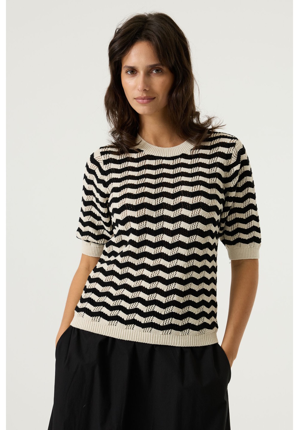 Q260040__429 4  WHITE__1__20260416164656504.jpg_ORGA_HUB