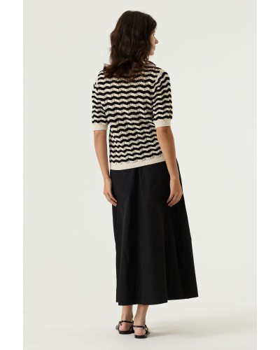 Q260040__429 4  WHITE__2__20260416164657635.jpg_ORGA_HUB