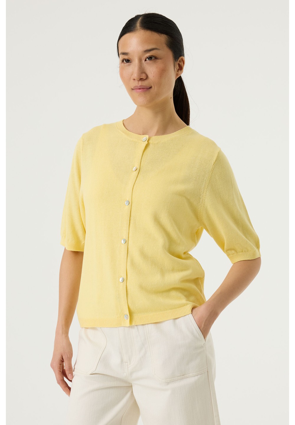 Q260051__403 8  YELLOW__1__20260416164754929.jpg_ORGA_HUB