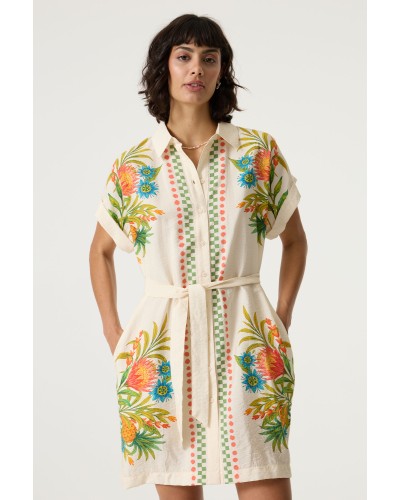 Q260082__208 2  WHITE__1__20260416164848488.jpg_ORGA_HUB