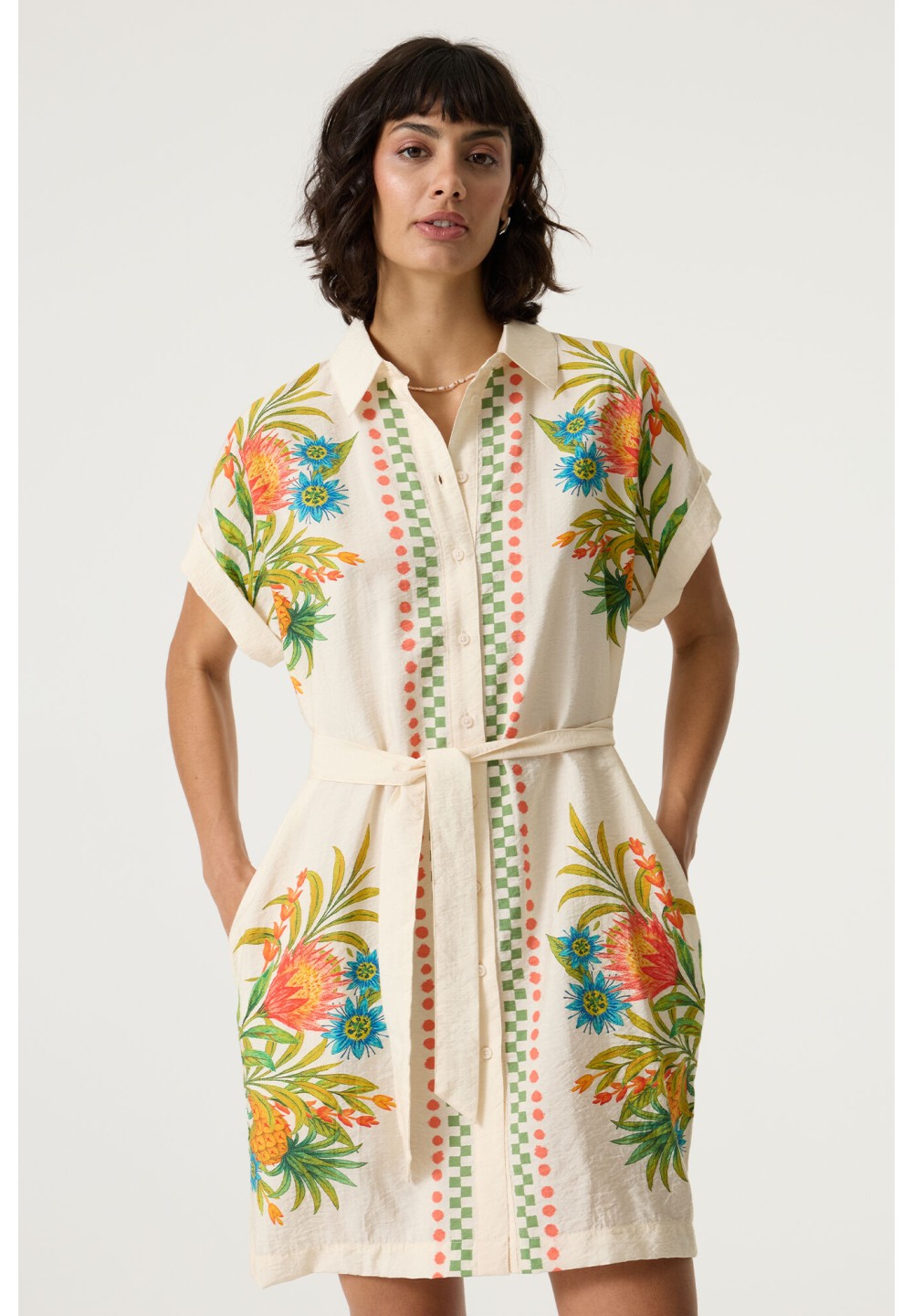 Q260082__208 2  WHITE__1__20260416164848488.jpg_ORGA_HUB