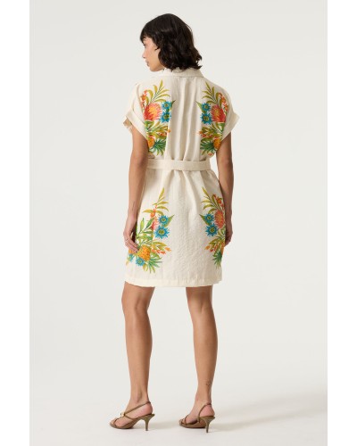 Q260082__208 2  WHITE__2__20260416164849643.jpg_ORGA_HUB