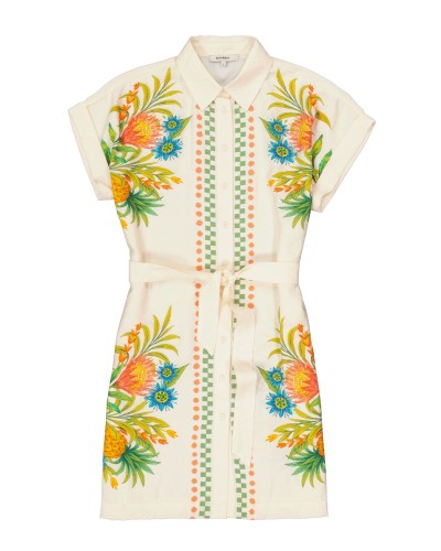 Q260082__208 2  WHITE__3__20260416164850806.jpg_ORGA_HUB