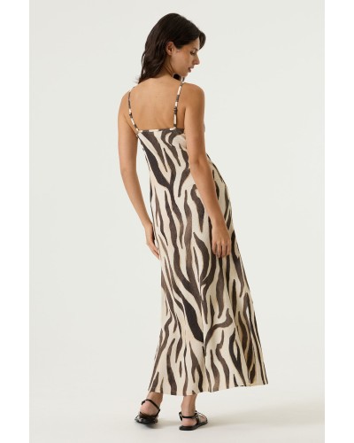 Q260085__208 2  WHITE__2__20260416164934732.jpg_ORGA_HUB