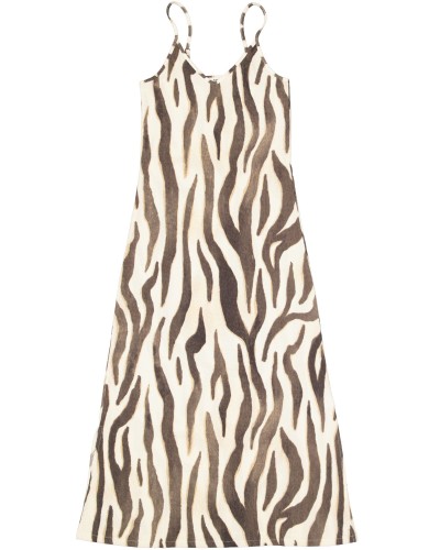 Q260085__208 2  WHITE__3__20260416164935911.jpg_ORGA_HUB