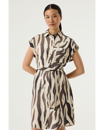 Q260088__208 2  WHITE__1__20260416165028245.jpg_ORGA_HUB