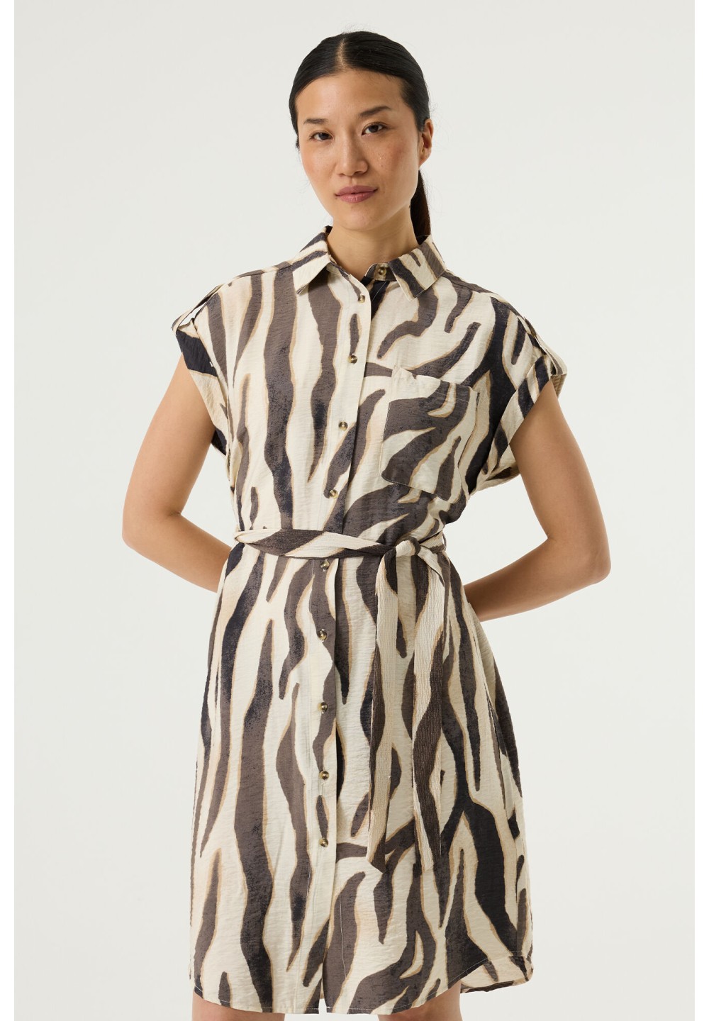 Q260088__208 2  WHITE__1__20260416165028245.jpg_ORGA_HUB