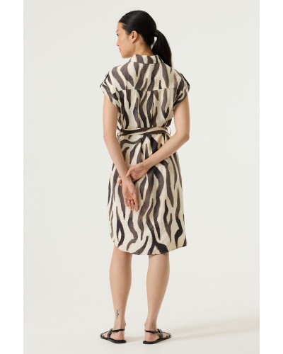 Q260088__208 2  WHITE__2__20260416165029457.jpg_ORGA_HUB